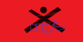 /album/rajongoi-alkotasok/dertus-i-1-png/